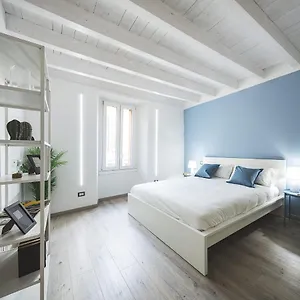 Blue Lake Appartement Côme