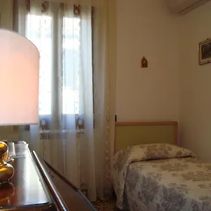 Ca' Pierre Venedig