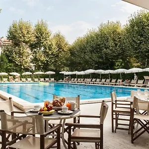 Grand Royal Отель Виареджо
