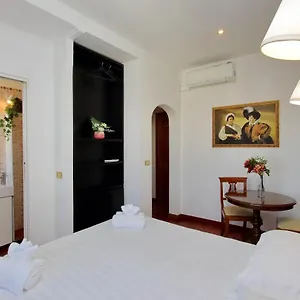 Guest house Terrazze Navona