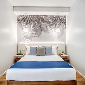 Hotel Victor Boutique