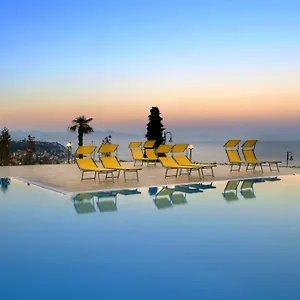 Lejlighedshotel Beuca
