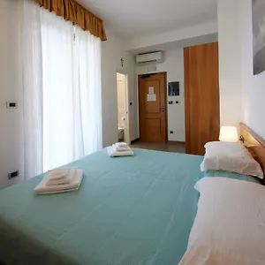 Hotel Adriana