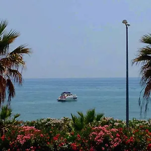 Appartamento La Finestra Sul Mare