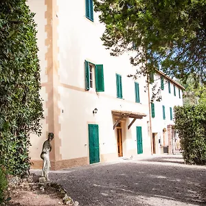 Bed & Breakfast Zara