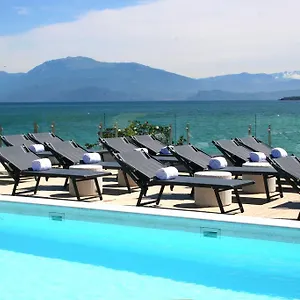 Hotel Park