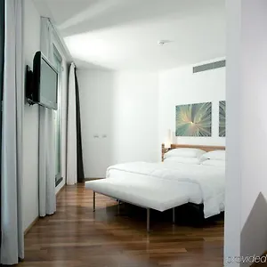 4* Отель Sea Art
