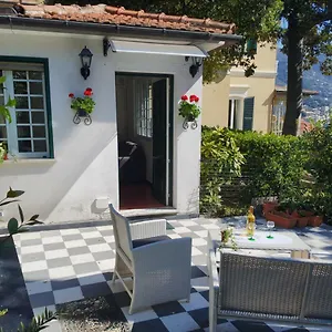 La Merella Hébergement de vacances